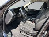 BMW X3 xDrive20i LC Prof Driv Assis Ambiente LED