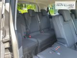 FORD Tourneo Custom 340 L1 Titanium BEV 218 PS -B&O-GJR-