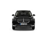 BMW X1 X DRIVE 25E SHZ Temp Klimaautom HUD DAB