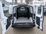 FORD Transit Courier BEV Trend 136 PS -0% Finanzierung-Winter Paket3-