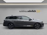 OPEL Astra L GS Line Sports Tourer GS 1.2 +Navi+AHK+