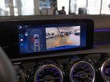 MERCEDES-BENZ A 250 e , AMG AHK KAMERA SPUR STANDH PDC SHZ