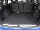 BMW X1 20dxDriveMSport+AHK+Panorama+Navi+Leder+HUD+e-Sitze