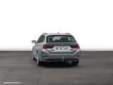 BMW 320d Touring