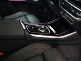 BMW X5 30dMSport+AHK+Panorama+360 Kamera+Klimasitze