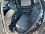 DACIA Duster III Hybrid Expression hybrid 155