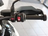 BMW R 1300 GS DEAL-BOXENSTOP Triple Black 4 Pakete