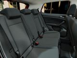 VW T-Cross 1.0 TSI Klima Einparkhilfe Sitzheizung