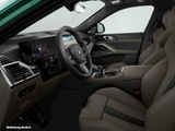 BMW X6 M Competition 