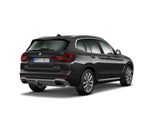 BMW X3 xDrive 20iA Ad. LED StandHZG Panorama HiFi