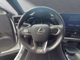 LEXUS NX 450h 450h+ F Sport Bis zu 13 Jahre Garantie!