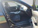 BMW 320 i touring Panorama AHK LC Prof Alarm