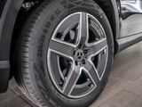 MERCEDES-BENZ GLC 200 4M AMG SPUR AHK 360 PDC SHZ MEMO