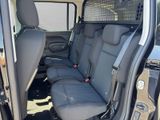 FIAT Doblo Kombi XL 1,5 130 AT