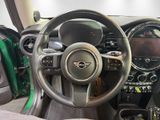 MINI Cooper SE Classic Trim 3-Türer LED+H&K DW 0,25%