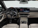 BMW M440i xDrive Coupé