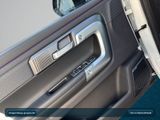 Jaecoo 7 1.5 TGDI PHEV Exclusive