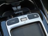 MERCEDES-BENZ B 220 4M , PROGRESSIVE KAMERA SPUR PDC SHZ