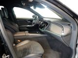 MERCEDES-BENZ E 220 d , AMG DISTR KAMERA SPUR PDC SHZ