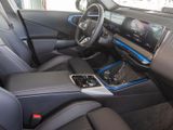 BMW X3 30exMSport+AHK+Panorama+Navi+Leder+eSitze+PDCv+h