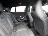 MERCEDES-BENZ CLA 250 e SB AMG NIGHT DISTR SPUR 360 SHZ MULTI