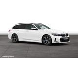 BMW 330e xDrive Touring