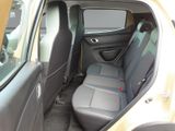 DACIA Spring Electric  PDC+CCS-LADEANSCHLUSS