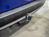 MERCEDES-BENZ Citan 111 Kasten Lang AHK/NAVI/KLIMA/KAMERA/SHZ