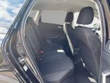 VW Taigo Style DSG Klima Einparkhilfe Sitzheizung