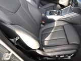 BMW 318 iTour+AHK+Navi+360 Kamera+HUD+Leder+e-Sitze