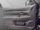 MITSUBISHI Outlander PHEV Top 2.4 4WD*1-HAND*MWST*8-fach