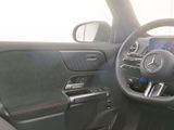 MERCEDES-BENZ EQB 250+ , AMG NIGHT AHK DISTR KAMERA SPUR PDC