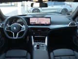 BMW 430d xDrive Gran Coupé Summer Deal