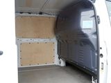 MERCEDES-BENZ Vito 116 KASTEN EXTRALANG MOPF KLIMA AUTOM SPUR