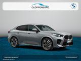 BMW X2 sDrive20i AHK+Navi+Kamera+ACC+BT UPE: 58.270¤