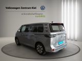 VW ID.Buzz Pro 210 kW Klima Rückfahrkamera