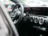 MERCEDES-BENZ CLA 200 Shooting Brake AMG NIGHT SPUR DISTR 360