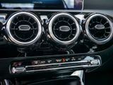 MERCEDES-BENZ A 180  PREMIUM PROGRESSIVE SPUR PDC SHZ