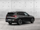 BMW X3 20 xDrive M Sportpaket Premium LED AHK