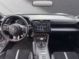 TOYOTA GR86 2.4*Premium*Milltek*Alcantara*Carplay*