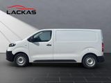 TOYOTA Proace L1 Kasten Duty