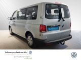 VW T6.1 Transporter Kombi KR 2.0 TDI AHK+CARPLAY