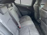 LEXUS UX 250h*F-Sport D.*1HD*SHZ*NAVI*CARPLAY*