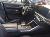 BMW 440 Gran Coupe ixDrive+Navi+360Kamera+Klimasitze
