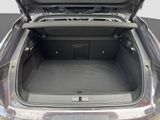 DS N°4 PHEV 225 Etoile Absolut Tech+Comfort Paket