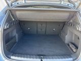 BMW X1 xDrive 23d M-Sport Adp.LED ACC Pano H/K AHK
