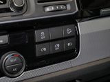 VW T6 2.0 TDI 4MOTION MULTIVAN/HIGHLINE/KEIN VERKAUF AN PRIVAT