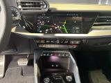 AUDI A3 Sportback TFSI S-line S-tronic Navi+ LED ACC