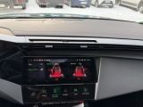 PEUGEOT 308 Hybrid 145 e-DSC6 Allure