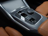 BMW M440i xDriveCoupe+Navi+Leder+e-Sitze NP 88.880,-